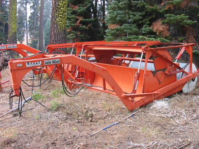 Badger Pass Thiokol 001.jpg