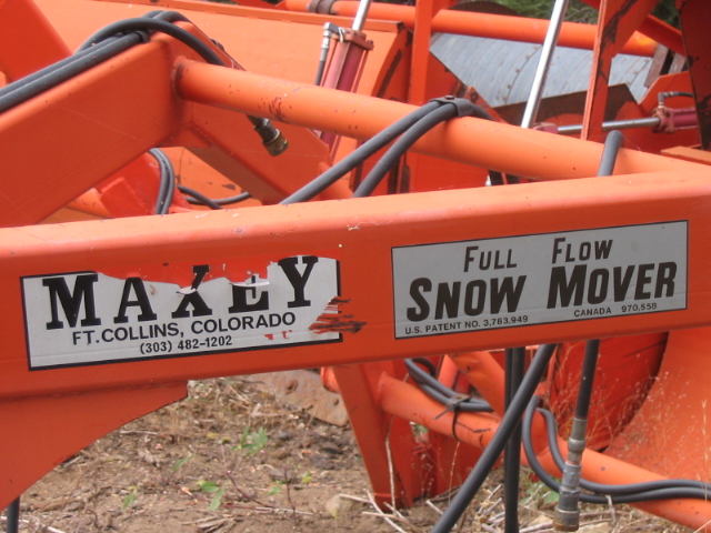 Badger Pass Thiokol 002.jpg